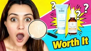 Thumbnail: STOP Wasting Money - Only These Products Actually Worked