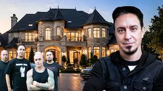 Thumbnail: Lou Koller Cause of Death | Sick of It All Frontman,Songs,Age,Net Worth,Family,Biography,Lifestyle !