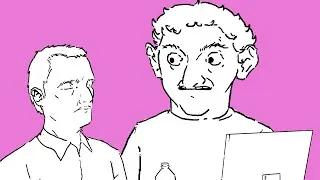 Thumbnail: The Year
