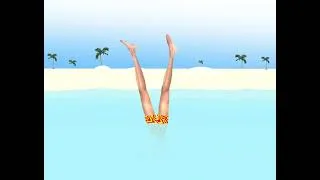 Thumbnail: Prohor Shalyapin бай ми 🌴💎