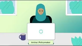 Thumbnail: FATF Recommendation 16: How the LEI Supports National Payment Systems