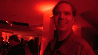 Thumbnail: THEE MIKE B - A SNIPPET OF THE LEGEND OF LEGENDS @ NOTCH DAFTERPARTY - 7.9.2022