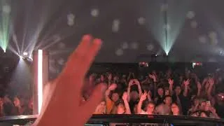 Thumbnail: BYE BYE AND THANK U LA THAT WAS FUN @ NOTCH PARTY - 7.9.2022