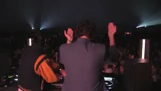 Thumbnail: JUSTICE - A LIL PHANTOM FOR THE ROAD @ NOTCH PARTY - 7.9.2022