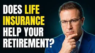 Thumbnail: Whole Life Insurance Explained: What to Review Before Buying