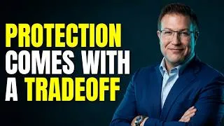 Thumbnail: Fixed Indexed Annuities for Retirees: How They Work (Pros and Cons)