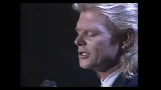 Thumbnail: John Farnham - Please Dont Ask Me