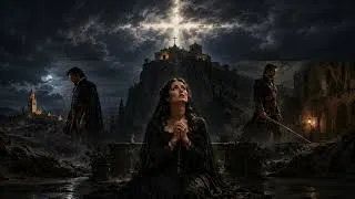 Thumbnail: Verdi:  La Forza del Destino Overture (Toscanini 1951)