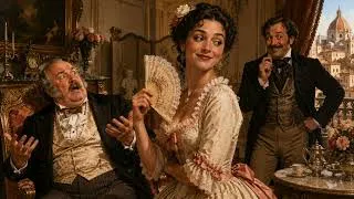 Thumbnail: Donizetti: Don Pasquale Overture (Toscanini 1952)