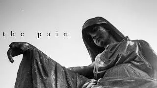Thumbnail: "The Pain" - Ryan Goodwin - 8-16-26