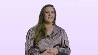 Thumbnail: Client Testimonial: Umpqua Bank