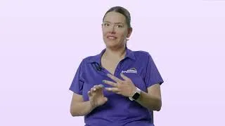 Thumbnail: Glia Client Experiences: Southwest National Bank