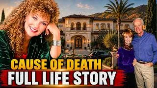 Thumbnail: Shelley Fabares Passing Details|Coach Icon's Last Tribute | Family Husband, Kids, Movies & TV Shows!