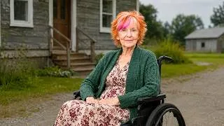 Thumbnail: Remember Shelley Fabares? How Her Story Unfolded Is Heartbreaking