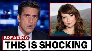 Thumbnail: Lily From AT&T Stops Staying Silent, Finally Addresses The Rumors We Suspected All Along