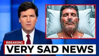 Thumbnail: At 66, The Tragedy Of Simon Cowell Is Deeply Heartbreaking