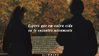 Thumbnail: Isabel Van Gelder - Complicated (Tradução)  