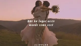 Thumbnail: John Michael Howell - No Place Like You (Tradução)