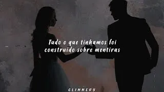 Thumbnail: JVKE, Bryant Barnes, Emilio Piano - Juliet (Tradução)