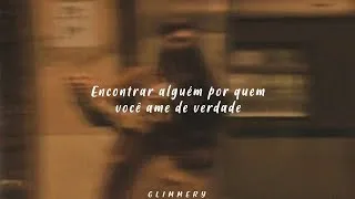 Thumbnail: Sienna Spiro - Mono No Aware (Tradução)