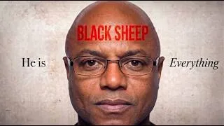Thumbnail: At 64, The Tragedy Of Randy Jackson Is Beyond Heartbreaking...