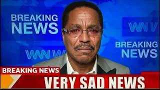 Thumbnail: At 69, the Tradegy  of  Marlon Jackson  is Beyond Heartbreaking. Michael's favorite brother..