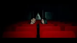 Thumbnail: stArt - Everything (Official Video)