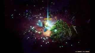 Thumbnail: Simultaneously Dead and Alive