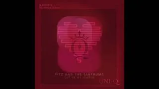 Thumbnail: Un-Normally Out of My League (English)