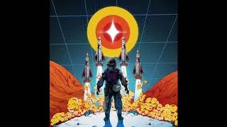 Thumbnail: Missile Command: Recharged (Theme)