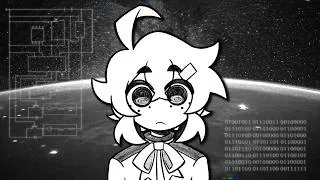 Thumbnail: Human [FLAVOR FOLEY] / K.O.U.【COVER】