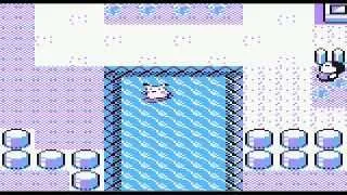 Thumbnail: Fusing Pokemon and the Surfing Pikachu In Pokemon Yellow
