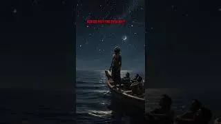 Thumbnail: The Sea’s Forgotten Masters— the Orang Laut