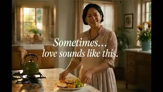 Thumbnail: The Sound of Home | Mother’s Day Short Film