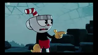 Thumbnail: Random things perfectly cut