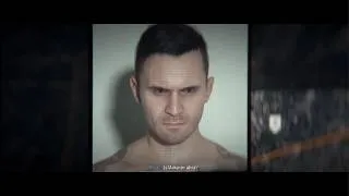 Thumbnail: Call of Duty Modern Warfare 3_20260814224804