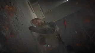 Thumbnail: Call of Duty Modern Warfare 3_20260814225304