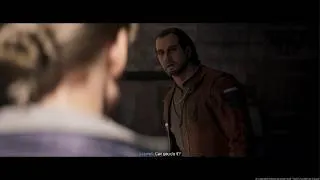 Thumbnail: Call of Duty Modern Warfare 3_20260814212509