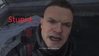 Thumbnail: Call of Duty Modern Warfare 3_20260814220352