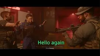 Thumbnail: Call of Duty Modern Warfare 3_20260814214754