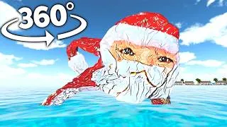 Thumbnail: VR 360° Goo Goo Gaga Movie Compilation!