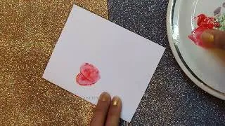 Thumbnail: Diy gift card/last minute easy gift ideas