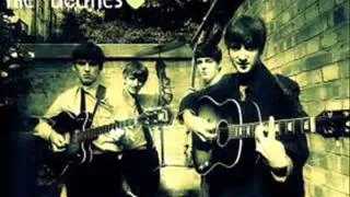 Thumbnail: The Beatles - A Medley