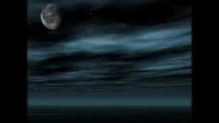 Thumbnail: Moody Blues - Melancholy Man...