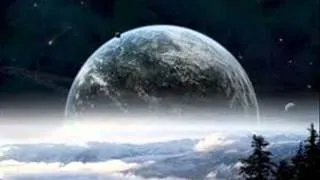 Thumbnail: Sounds of Silence