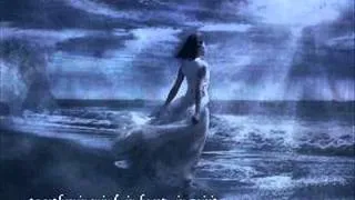 Thumbnail: Rob Costlow - Not Alone