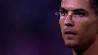 Thumbnail: farewell legends ( The G.O.A.Ts) - (Ronaldo, Leo messi , Neymar Jr,  Modric , etc  )