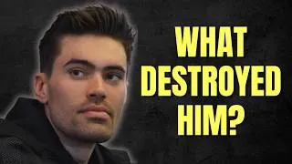 Thumbnail: What Really Happened To Tom Dumoulin?