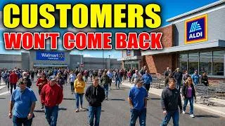Thumbnail: Small Businesses in America Are Getting TOO EXPENSIVE — And Customers Are Walking Away