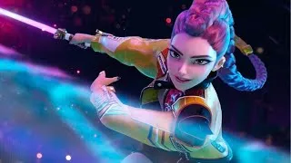 Thumbnail: Demon Hunters Song Nominated?! K-Pop at the 2026 Oscars?